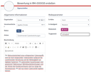 Risiko- und Informationssicherheitsmanagement