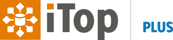 iTop Community