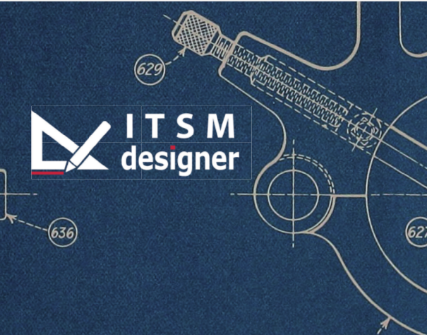 ITSM Designer