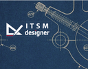 ITSM Designer (Designer Professional mit iTop Professional Plus)