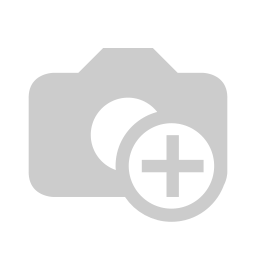 iTop ITSM und Ticketing Training