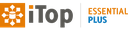 iTop Essential Plus (Bronze)
