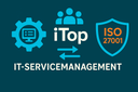 Risiko- und Informationssicherheitsmanagement