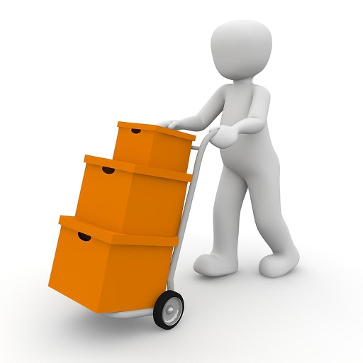 iTop : contrat de tierce maintenance applicative (TMA)