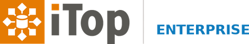 iTop Enterprise Plus