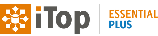 iTop Essential Plus